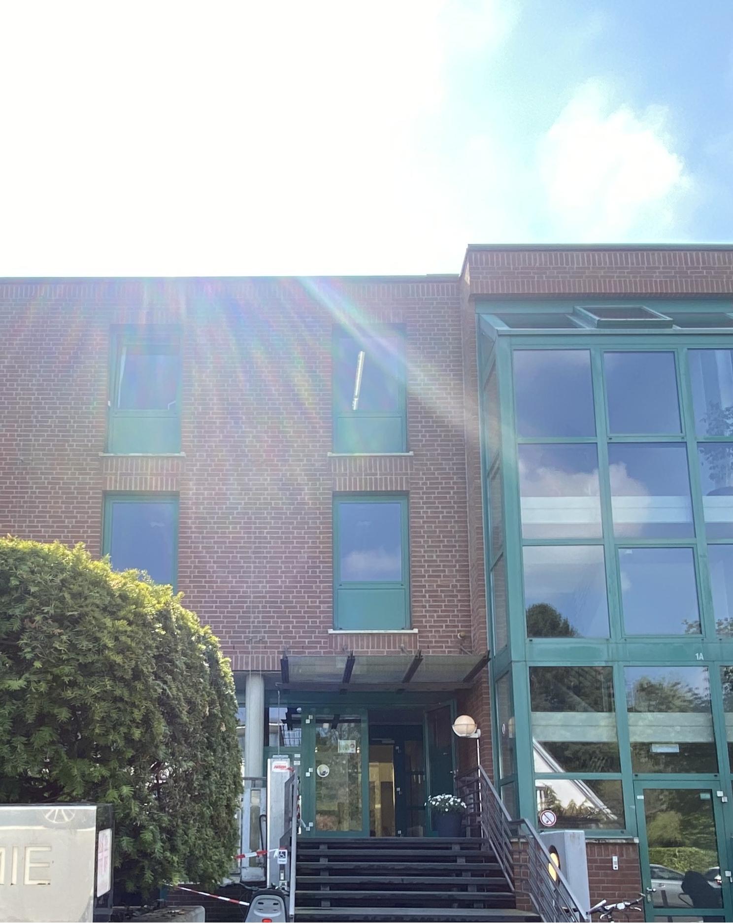 Akademie aussen_14.04.