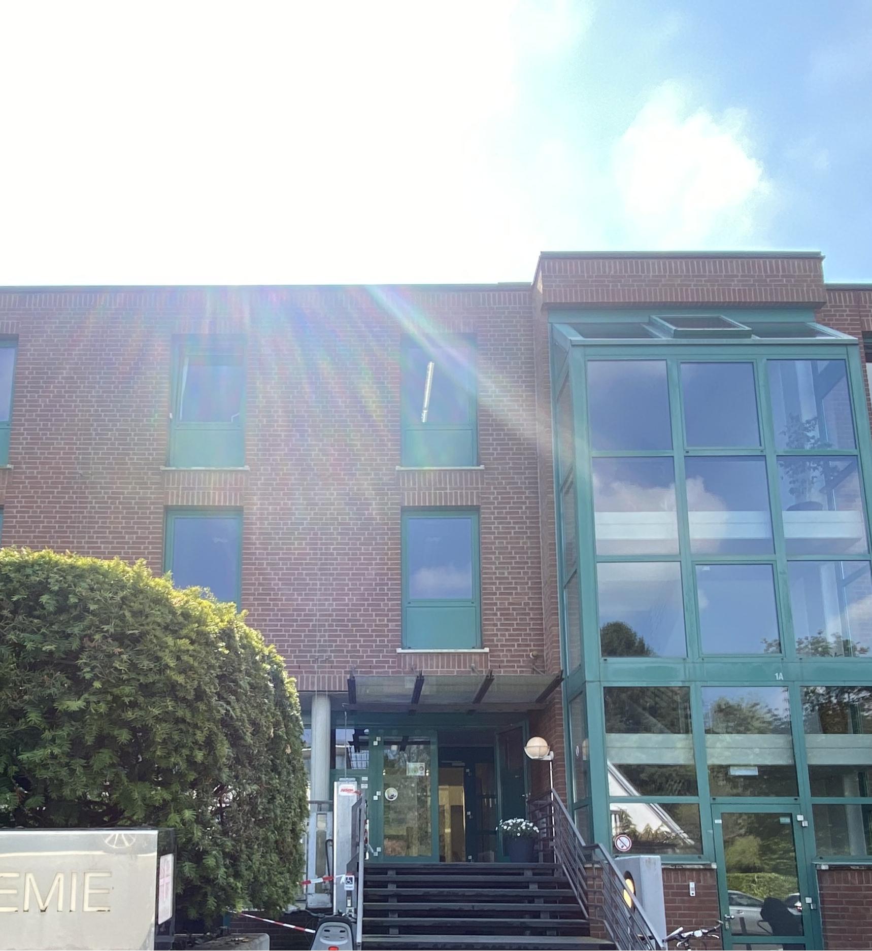 Akademie aussen_14.04.