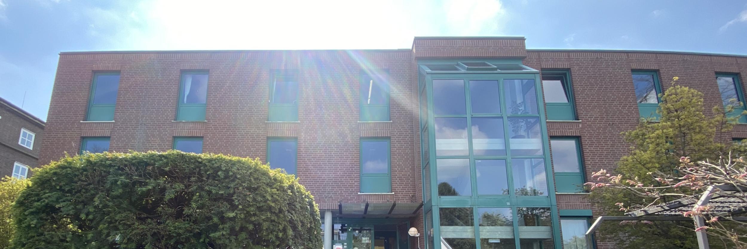 Akademie aussen_14.04.