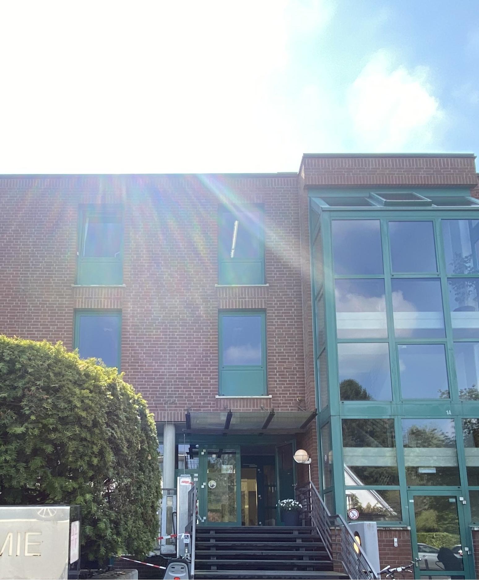 Akademie aussen_14.04.