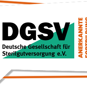 DGSV-Anerkannte Fortbildung Logo@4x