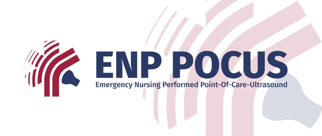 ENPocus Logo