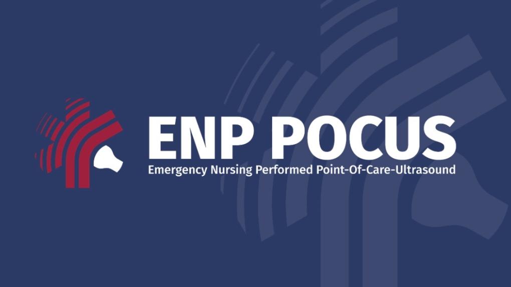 EN Pocus-Logo_dunkelblau