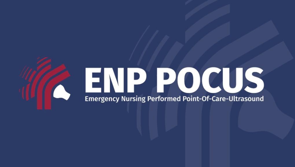 EN Pocus-Logo_dunkelblau