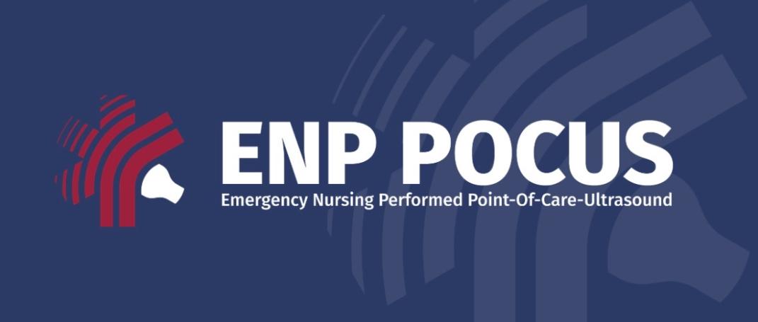 EN Pocus-Logo_dunkelblau