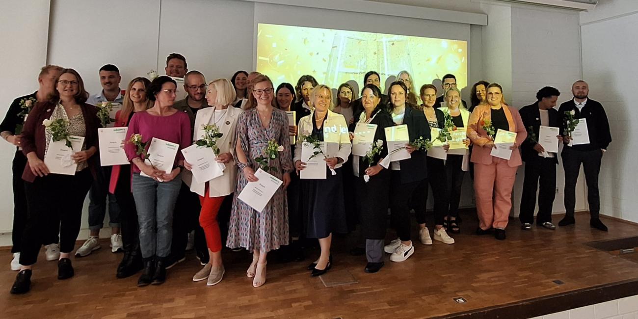 PDL Abschluss-Gruppe_Zuschnitt
