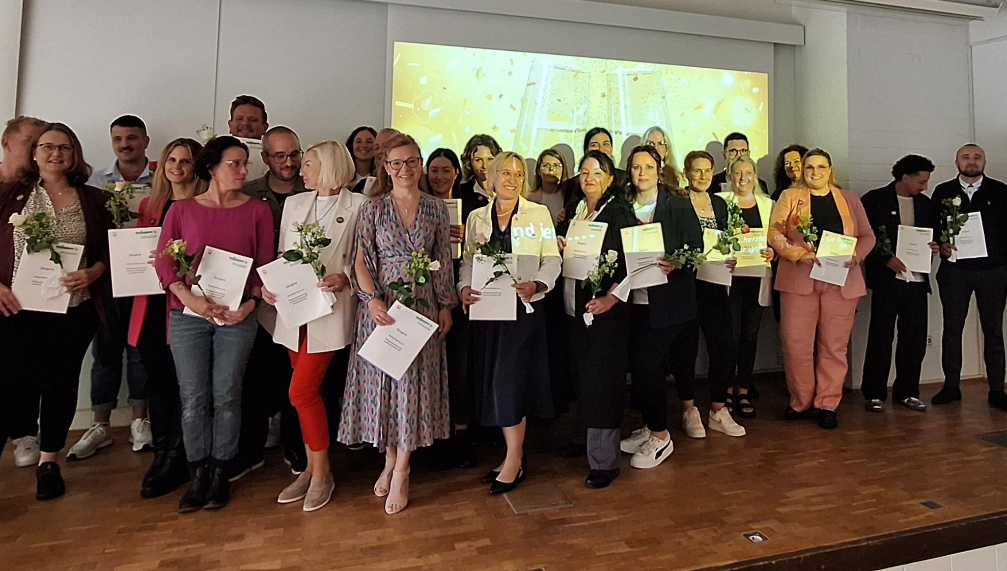 PDL Abschluss-Gruppe_Zuschnitt