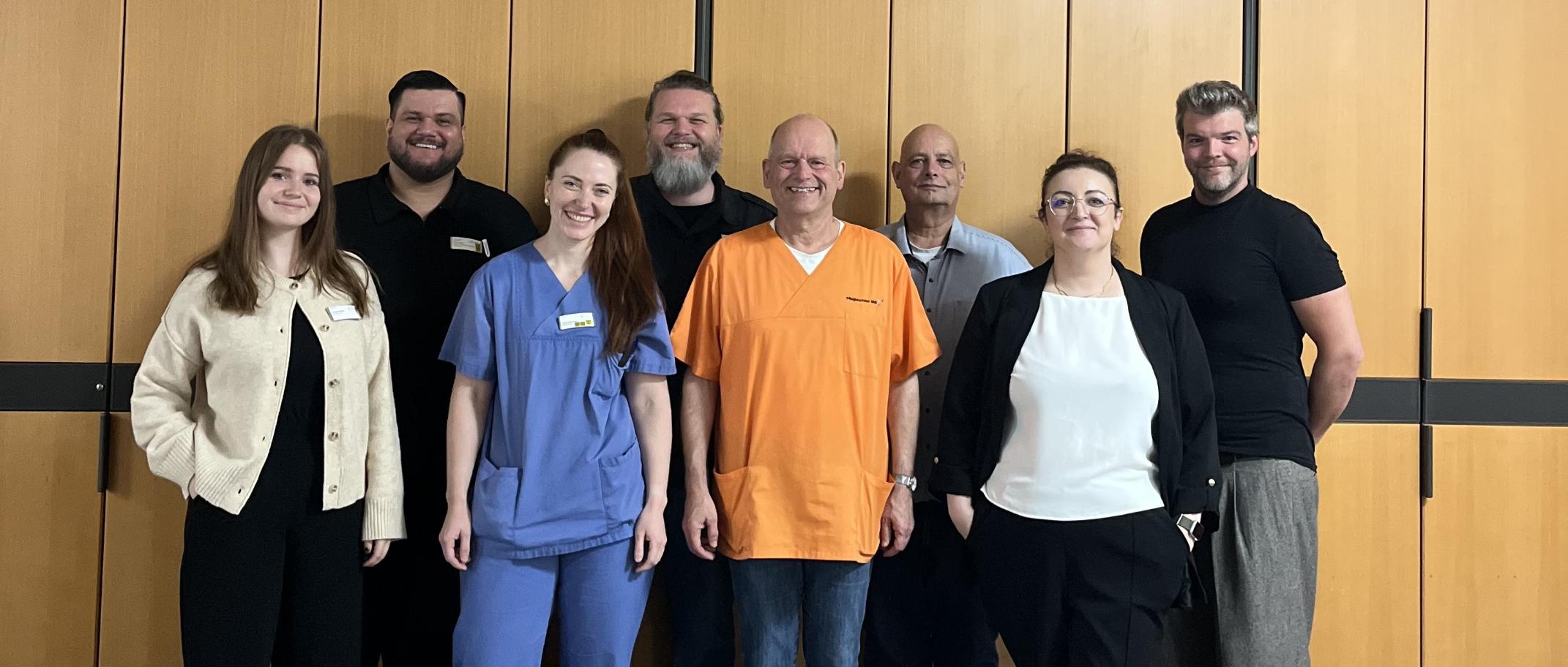 Tag der Sepsis_zugeschnitten 2