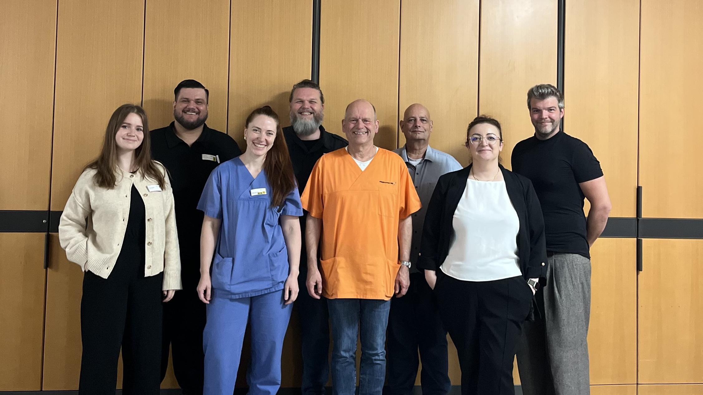 Tag der Sepsis_zugeschnitten 2