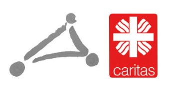 caritas