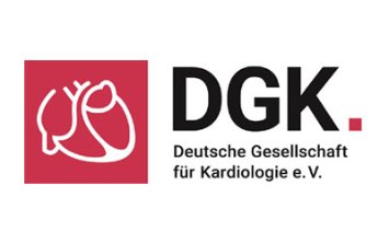 dgk
