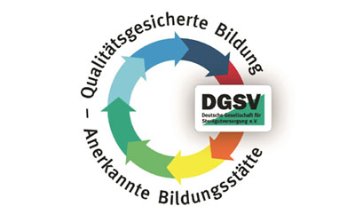 dgsv-guetesiegel