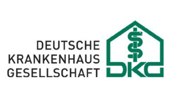 dkg