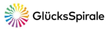 gluecksspirale