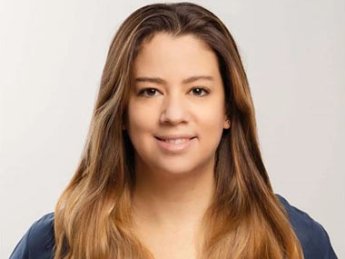 Nina Fernandes do Brito