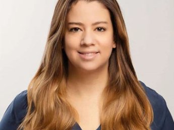 Nina Fernandes do Brito