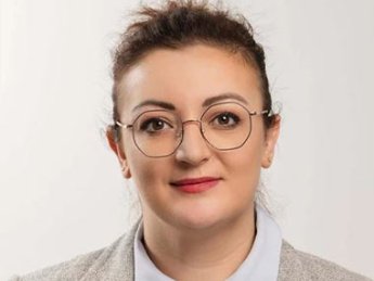 Katharina Greweltinger