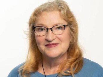 Friederike Kischka-Nitsch