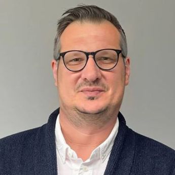 Thorsten Rohde