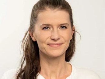 Anna Weihrauch
