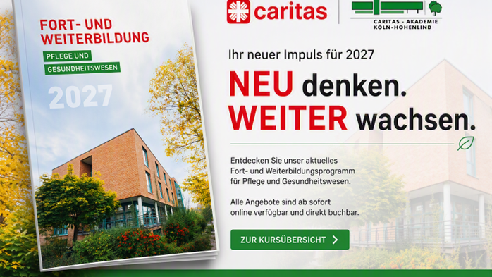 Impulsflyer 2027