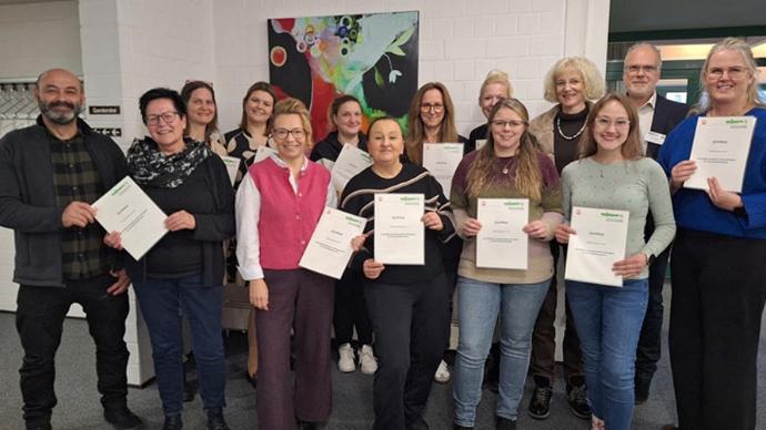 qualitaetsmanagement