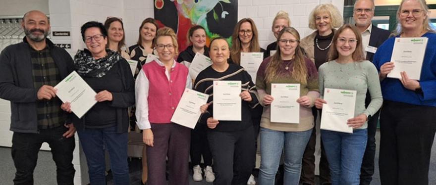 qualitaetsmanagement