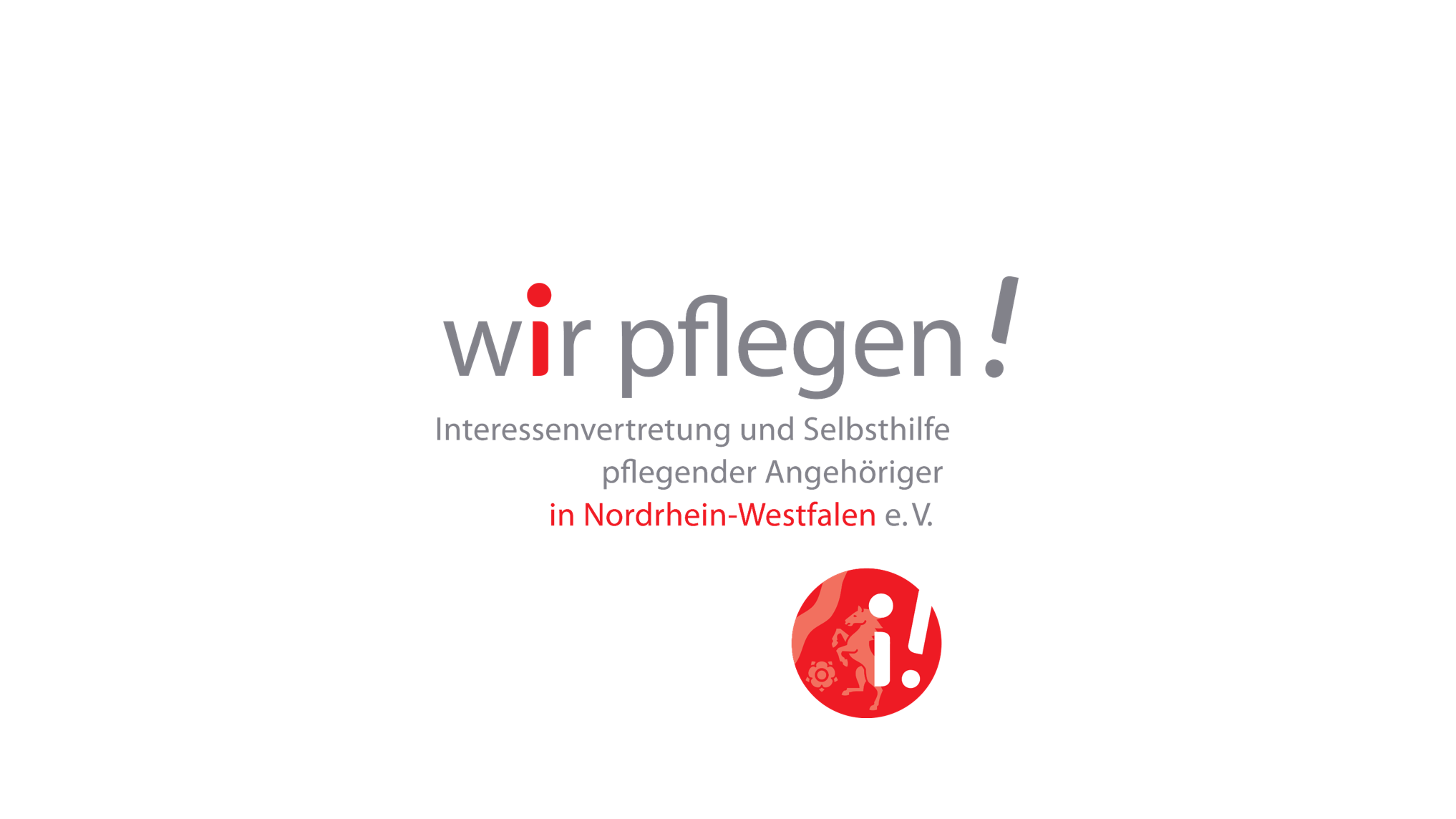 wir pflegen_weiß