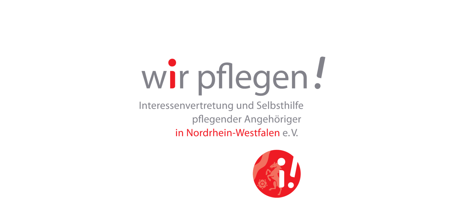 wir pflegen_weiß