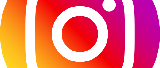 Instagram Logo