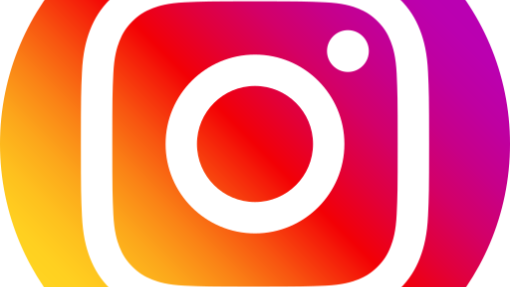 Instagram Logo